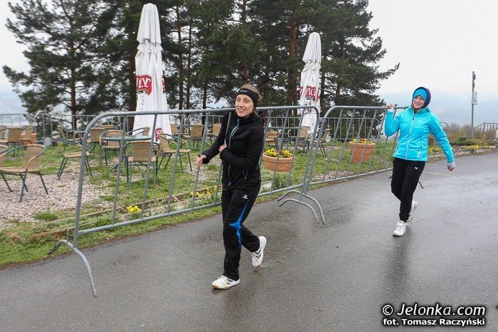 ekstremalne-warunki-podczas-ii-edycji-kpr-stoor-maratonu-foto-46182