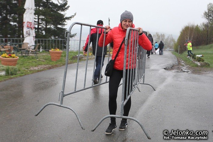ekstremalne-warunki-podczas-ii-edycji-kpr-stoor-maratonu-foto-46182