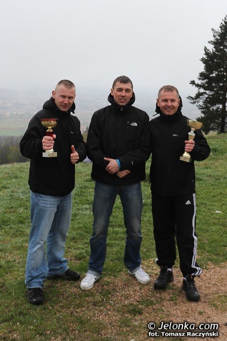 ekstremalne-warunki-podczas-ii-edycji-kpr-stoor-maratonu-foto-46182