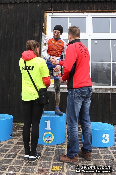 ekstremalne-warunki-podczas-ii-edycji-kpr-stoor-maratonu-foto-46182