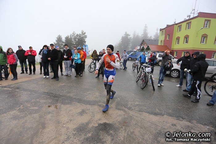 ekstremalne-warunki-podczas-ii-edycji-kpr-stoor-maratonu-foto-46182