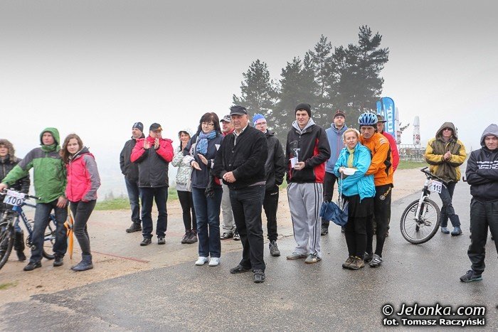 ekstremalne-warunki-podczas-ii-edycji-kpr-stoor-maratonu-foto-46182