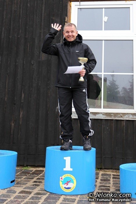ekstremalne-warunki-podczas-ii-edycji-kpr-stoor-maratonu-foto-46182