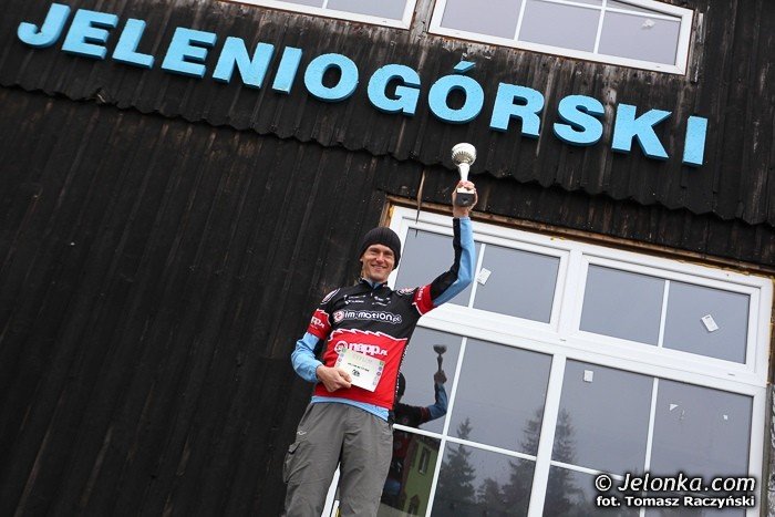 ekstremalne-warunki-podczas-ii-edycji-kpr-stoor-maratonu-foto-46182