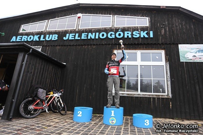 ekstremalne-warunki-podczas-ii-edycji-kpr-stoor-maratonu-foto-46182