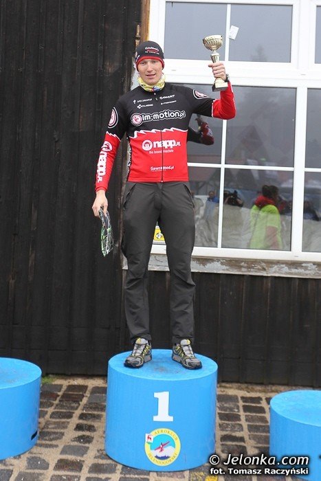 ekstremalne-warunki-podczas-ii-edycji-kpr-stoor-maratonu-foto-46182