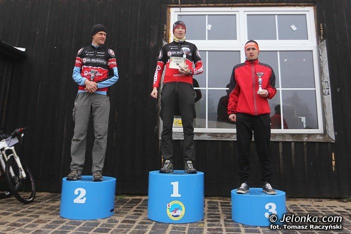 ekstremalne-warunki-podczas-ii-edycji-kpr-stoor-maratonu-foto-46182
