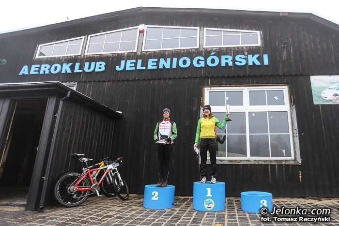 ekstremalne-warunki-podczas-ii-edycji-kpr-stoor-maratonu-foto-46182