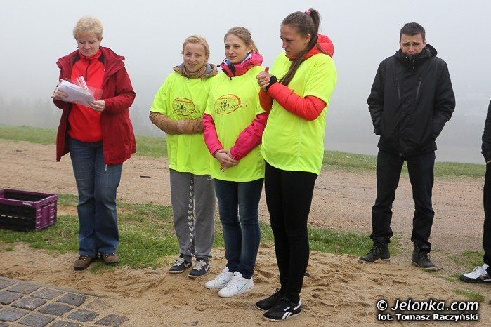 ekstremalne-warunki-podczas-ii-edycji-kpr-stoor-maratonu-foto-46182