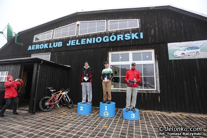 ekstremalne-warunki-podczas-ii-edycji-kpr-stoor-maratonu-foto-46182