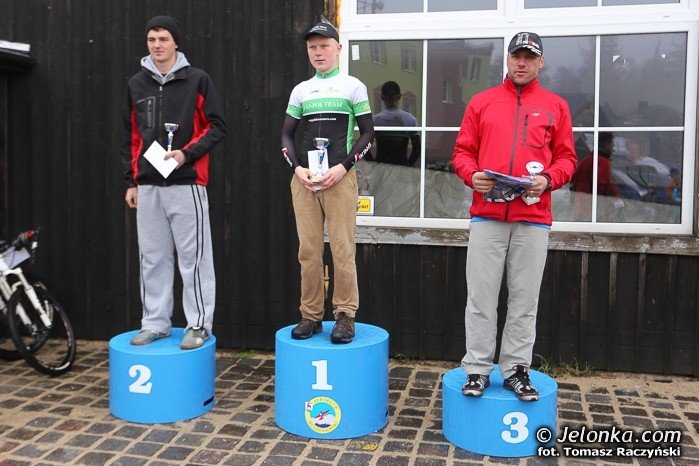 ekstremalne-warunki-podczas-ii-edycji-kpr-stoor-maratonu-foto-46182