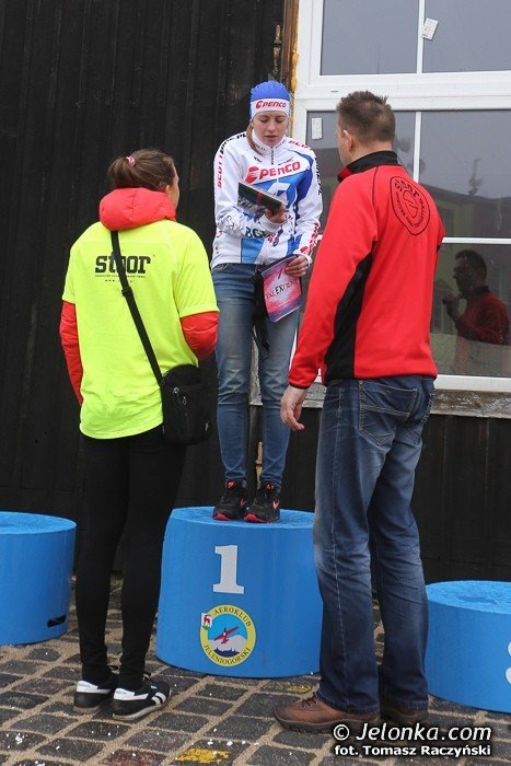 ekstremalne-warunki-podczas-ii-edycji-kpr-stoor-maratonu-foto-46182