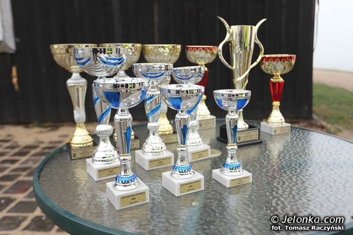 ekstremalne-warunki-podczas-ii-edycji-kpr-stoor-maratonu-foto-46182