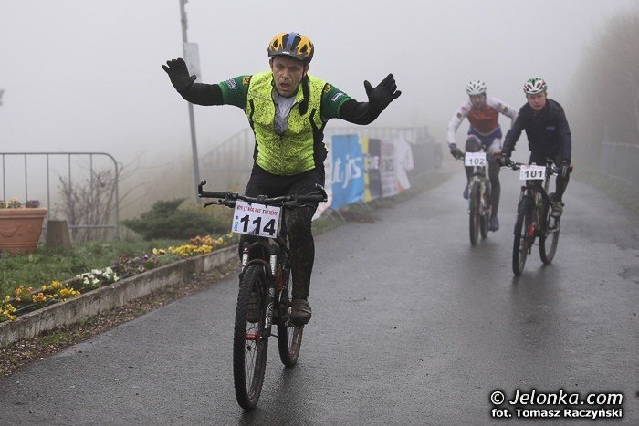 ekstremalne-warunki-podczas-ii-edycji-kpr-stoor-maratonu-foto-46182
