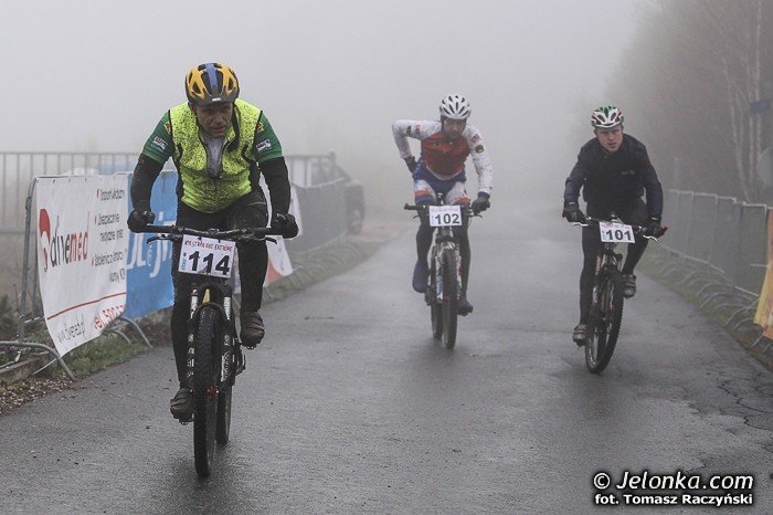 ekstremalne-warunki-podczas-ii-edycji-kpr-stoor-maratonu-foto-46182
