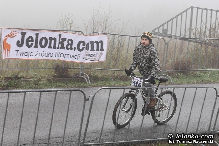 ekstremalne-warunki-podczas-ii-edycji-kpr-stoor-maratonu-foto-46182
