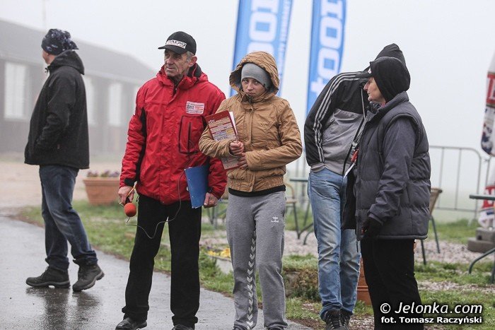 ekstremalne-warunki-podczas-ii-edycji-kpr-stoor-maratonu-foto-46182