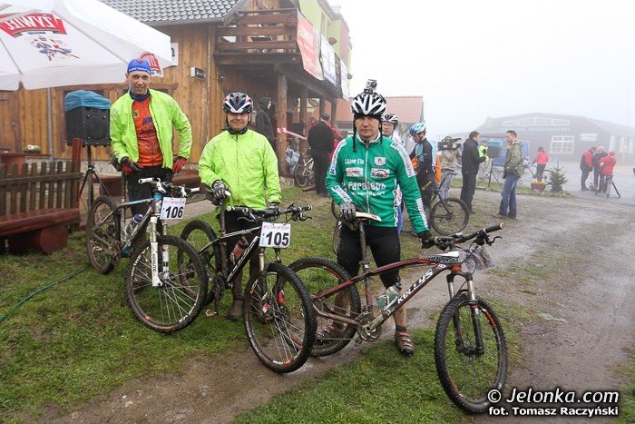 ekstremalne-warunki-podczas-ii-edycji-kpr-stoor-maratonu-foto-46182