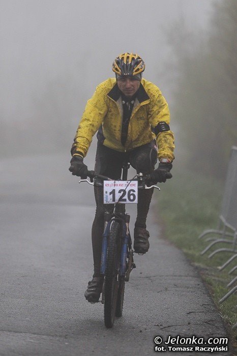 ekstremalne-warunki-podczas-ii-edycji-kpr-stoor-maratonu-foto-46182