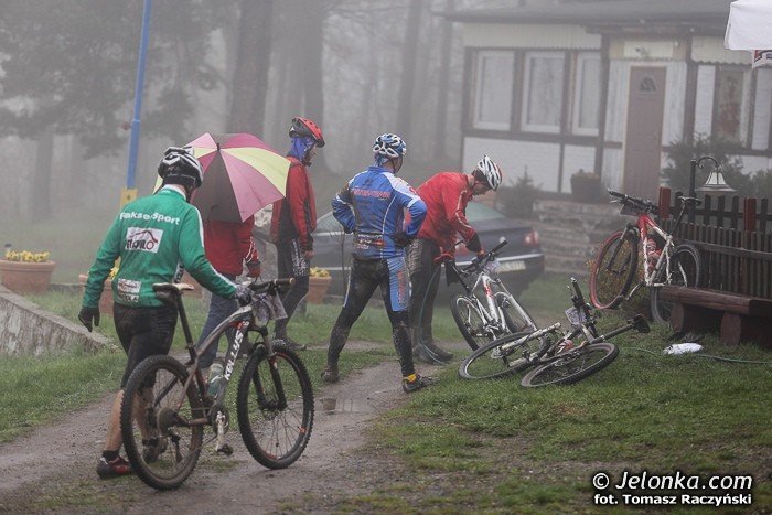 ekstremalne-warunki-podczas-ii-edycji-kpr-stoor-maratonu-foto-46182
