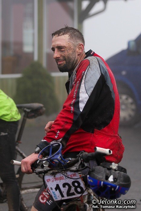 ekstremalne-warunki-podczas-ii-edycji-kpr-stoor-maratonu-foto-46182