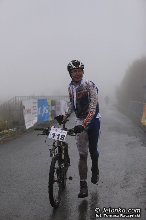 ekstremalne-warunki-podczas-ii-edycji-kpr-stoor-maratonu-foto-46182