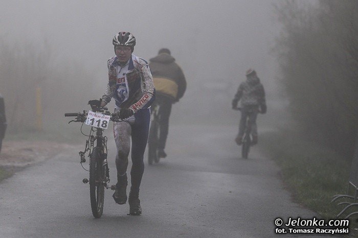 ekstremalne-warunki-podczas-ii-edycji-kpr-stoor-maratonu-foto-46182