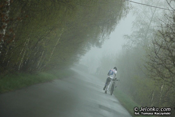 ekstremalne-warunki-podczas-ii-edycji-kpr-stoor-maratonu-foto-46182