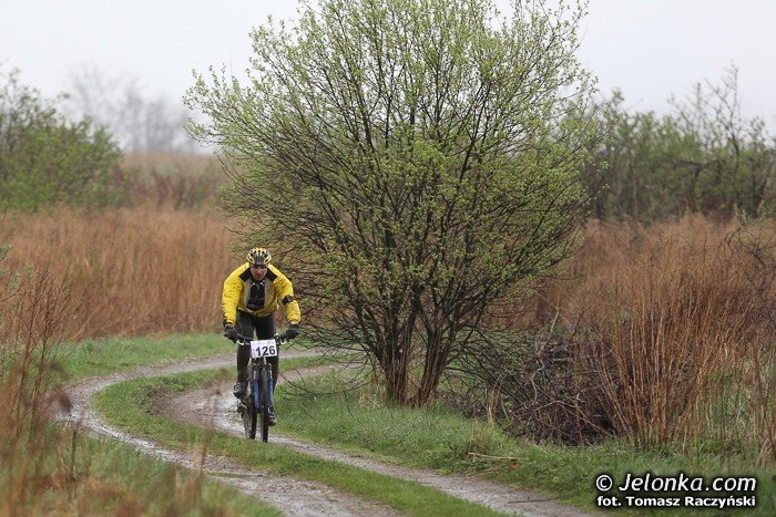 ekstremalne-warunki-podczas-ii-edycji-kpr-stoor-maratonu-foto-46182
