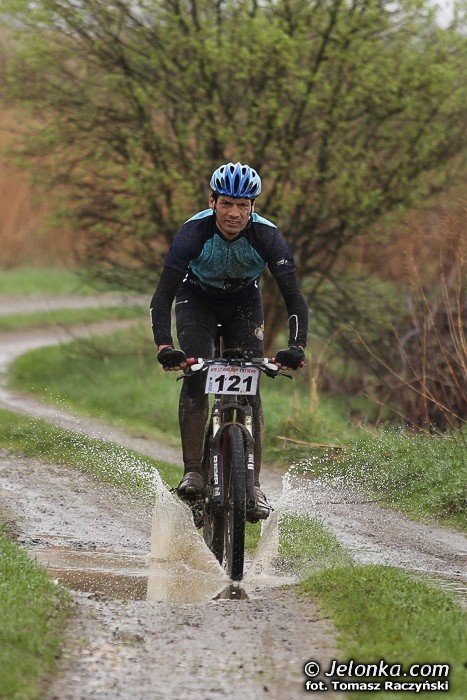 ekstremalne-warunki-podczas-ii-edycji-kpr-stoor-maratonu-foto-46182