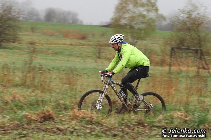 ekstremalne-warunki-podczas-ii-edycji-kpr-stoor-maratonu-foto-46182
