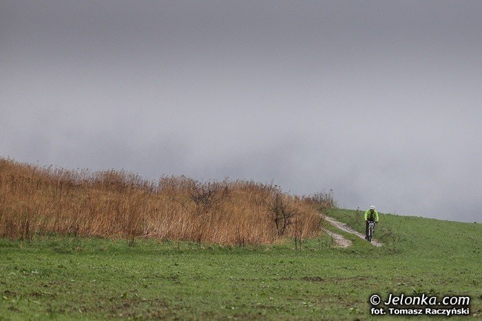 ekstremalne-warunki-podczas-ii-edycji-kpr-stoor-maratonu-foto-46182