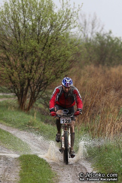 ekstremalne-warunki-podczas-ii-edycji-kpr-stoor-maratonu-foto-46182