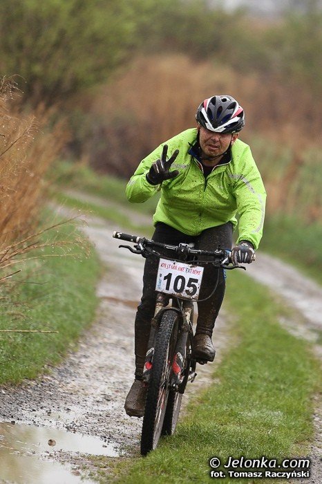 ekstremalne-warunki-podczas-ii-edycji-kpr-stoor-maratonu-foto-46182