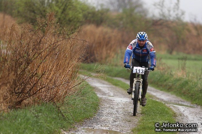 ekstremalne-warunki-podczas-ii-edycji-kpr-stoor-maratonu-foto-46182