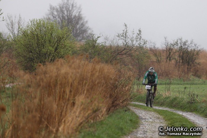 ekstremalne-warunki-podczas-ii-edycji-kpr-stoor-maratonu-foto-46182