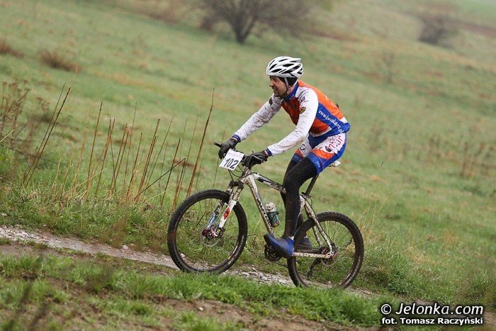 ekstremalne-warunki-podczas-ii-edycji-kpr-stoor-maratonu-foto-46182