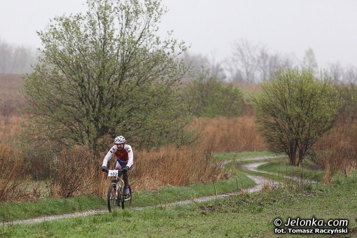 ekstremalne-warunki-podczas-ii-edycji-kpr-stoor-maratonu-foto-46182