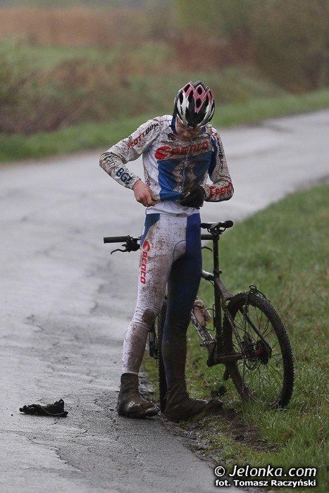 ekstremalne-warunki-podczas-ii-edycji-kpr-stoor-maratonu-foto-46182