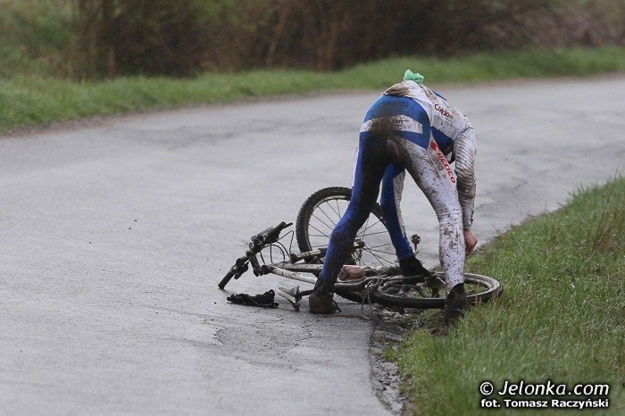 ekstremalne-warunki-podczas-ii-edycji-kpr-stoor-maratonu-foto-46182