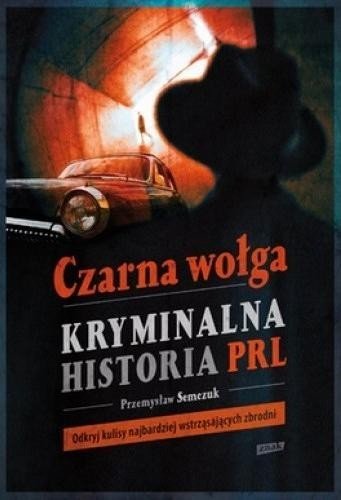 afera-cyjankowa-w-jeleniej-gorze-w-ksiazce-przemysawa-semczuka-46185
