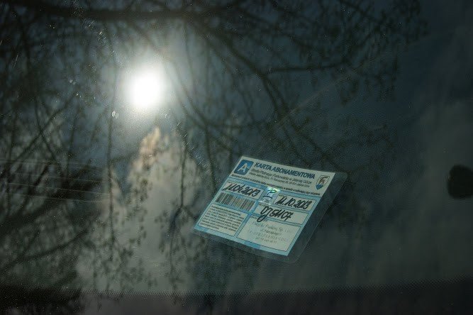 jeleniogorzanie-strefe-parkowania-maja-w-powazaniu-foto-46188