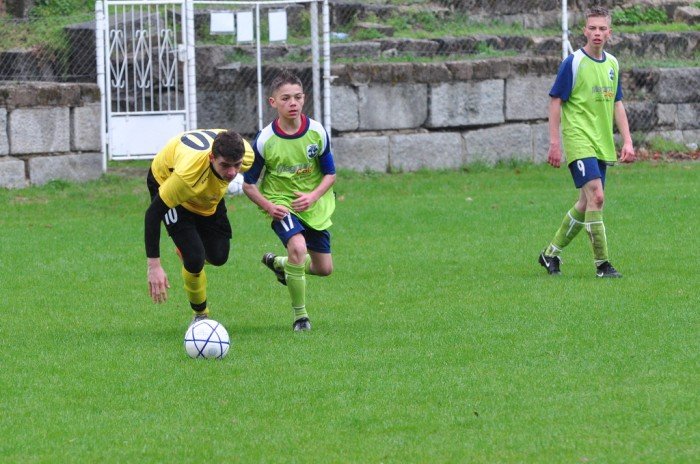 dwanascie-strzelonych-bramek-kksu-w-starciu-z-olimpia-kowary-foto-46199