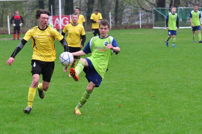 dwanascie-strzelonych-bramek-kksu-w-starciu-z-olimpia-kowary-foto-46199