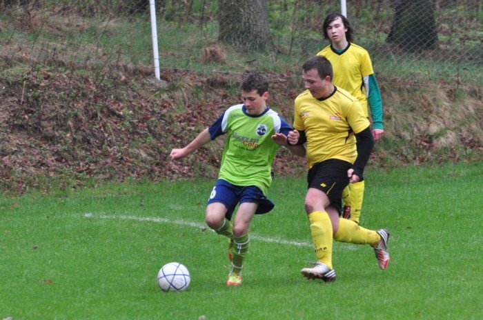dwanascie-strzelonych-bramek-kksu-w-starciu-z-olimpia-kowary-foto-46199