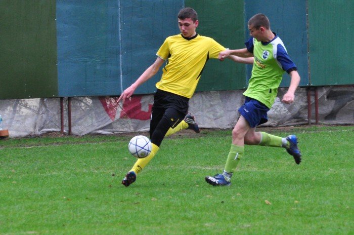 dwanascie-strzelonych-bramek-kksu-w-starciu-z-olimpia-kowary-foto-46199