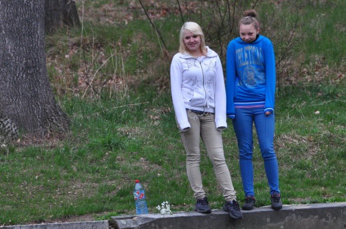 granica-zgarnea-pena-pule-foto-46200