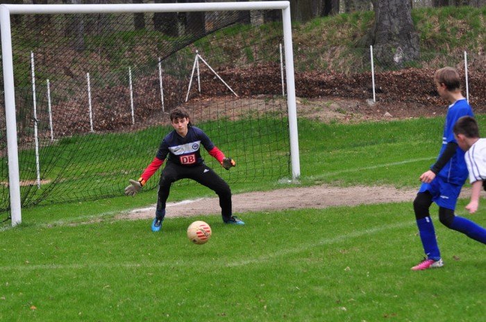 granica-zgarnea-pena-pule-foto-46200