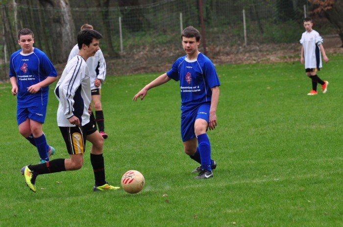 granica-zgarnea-pena-pule-foto-46200