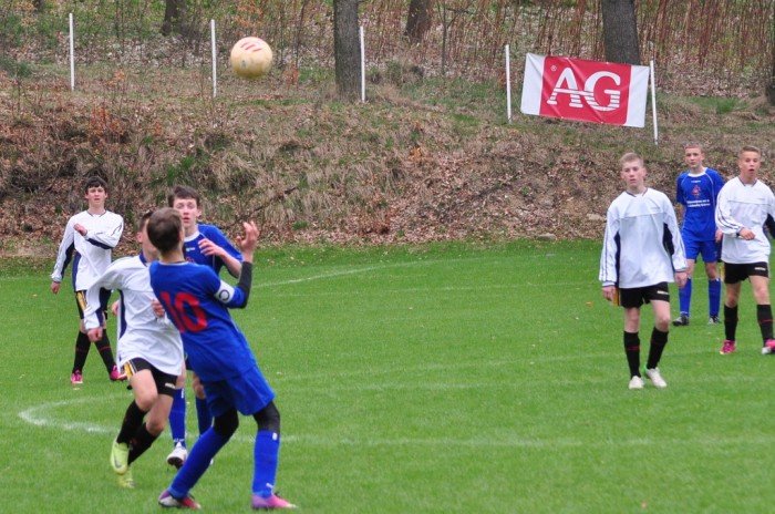 granica-zgarnea-pena-pule-foto-46200